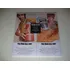 Lp Vinil Duplo - The Who - Sell Out - Importado, Lacrado