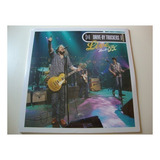 Lp Vinil Duplo