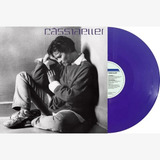 Lp Vinil Duplo Cassia