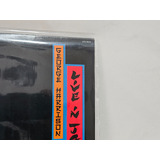 Lp Vinil Duplo George