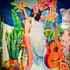 Lp Vinil Duplo Marisa Monte Portas Polysom