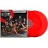 Lp Vinil Duplo  Rbd Rebelde Empezar Desde Cero
