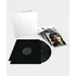 Lp Vinil Duplo The Beatles (the White Album)