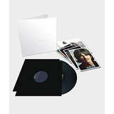 Lp Vinil Duplo The Beatles (the White Album)