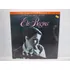 Lp Vinil Elis Regina - 1961: Nasce Uma Estrela  (1º Lp) 1989