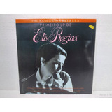 Lp Vinil Elis Regina