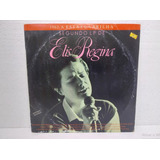 Lp Vinil Elis Regina
