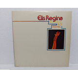 Lp Vinil Elis Regina