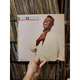 Lp Vinil Emilio Santiago