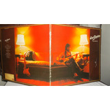 Lp Vinil Eric Clapton
