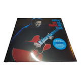 Lp Vinil Eric Clapton Nothing But The Blues Duplo Gatefold