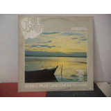 Lp Vinil Gala Super - As Mais Belas Canções Italianas 1982