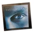 Lp Vinil Garth Brooks Fresh Horses Novo Do Box Lega