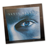 Lp Vinil Garth Brooks