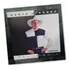 Lp Vinil Garth Brooks The Chase Novo Retirado Do Box Legacy