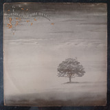 Wuthering