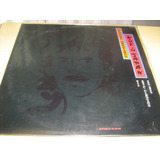 Lp Vinil George Harrison