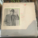 Lp Vinil Getulio Gege