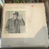 Lp Vinil Getulio Gege
