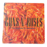 Lp Vinil Guns N Roses The Spaghetti Incident 