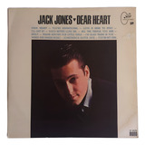 Lp Vinil Jack Jones
