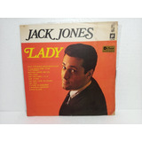 Lp Vinil Jack Jones