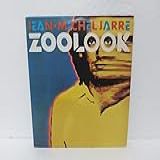 LP Vinil Jean Michel Jarre Zoolook Disques Dreyfus 1984 