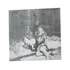 Lp Vinil Jethro Tull , Aqualung , Nacional / Pink Floyd 