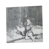 Lp Vinil Jethro Tull