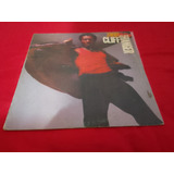 Lp Vinil Jimmy Cliff