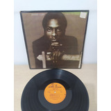 Lp Vinil Jimmy Cliff Follow My Mind Importado
