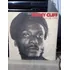 Lp Vinil Jimmy Cliff I Am The Living 1980