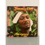 Lp Vinil Jimmy Cliff