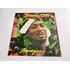 Lp Vinil Jimmy Cliff Images Nacional 1987