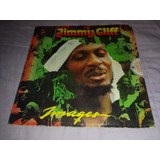 Lp Vinil Jimmy Cliff