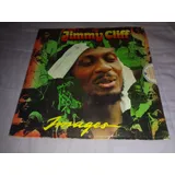 Lp Vinil Jimmy Cliff