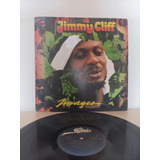 Lp Vinil Jimmy Cliff