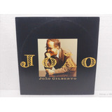 Lp Vinil Joao Gilberto