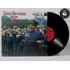 Lp Vinil Julius Hermann Und Die Original Hoch Und Vol 1 - Hc