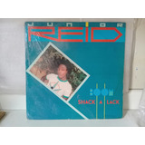 Lp Vinil Junior Reid