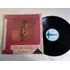 Lp Vinil-kit5lps Los Tropicanos/bert Kaempfert/fino Do Tang
