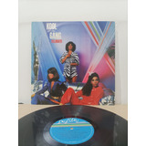 Lp Vinil Kool The Gang Celebrate