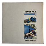 Lp Vinil Level 42