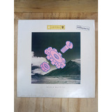 Lp Vinil Level 42