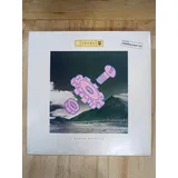 Lp Vinil Level 42