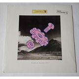 Lp Vinil Level 42