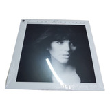 Lp Vinil Linda Ronstadt