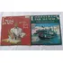 Lp Vinil Louis Armstrong 67 E Dutch Dixies All Stars Nac