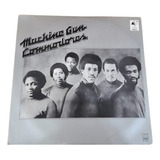 Commodores
