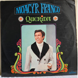 Lp Vinil Macyr Franco